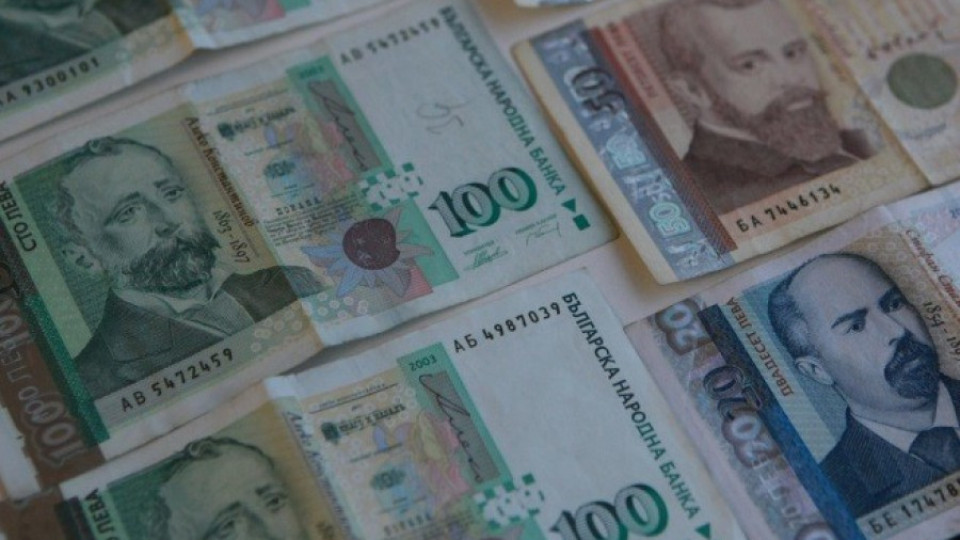 Технологиите ще променят банкирането | StandartNews.com