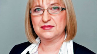 ГЕРБ събира елита в Пловдив днес