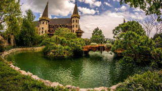Рекламират България в Монако