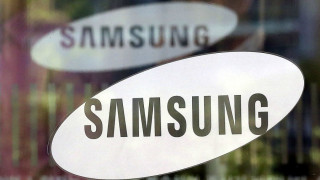 Samsung изтегля и гърмящи перални от пазара