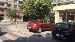 Променят движението заради вота