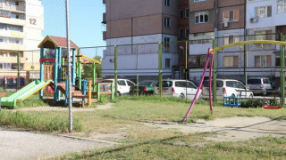 Проекти като "царските" изпълнява общината във Видин