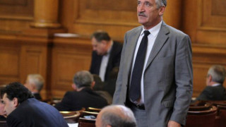 Решеват днес ще има ли затвор за превишена скорост