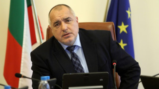Премиерът: Съжалявам, явно съм сбъркал с приоритетите! 