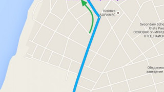 Пускат интерконектора България-Румъния