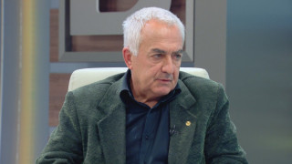 Откриха цветя, гущери и скорпиони на Венера