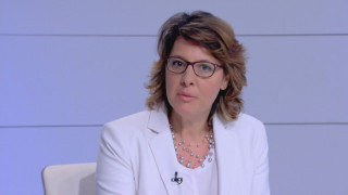 Тръмп победи заради яростта срещу елитите