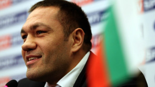 Оставете думите, гледайте делата
