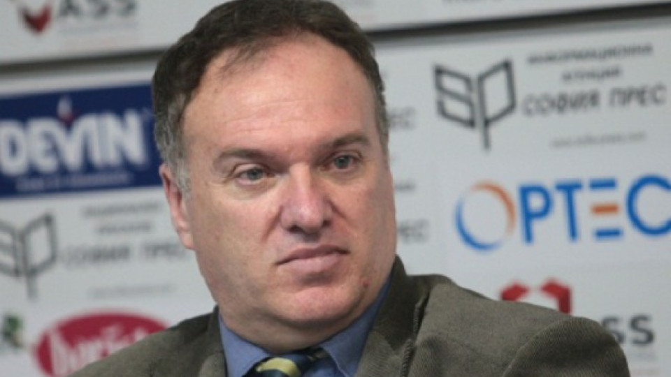 Брюксел и НАТО да не се плашат от Тръмп | StandartNews.com