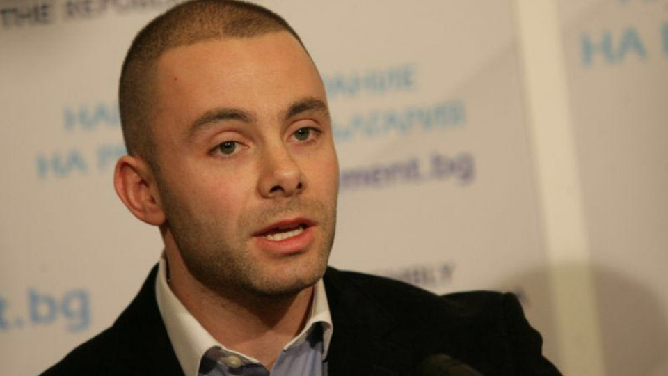 ГЕРБ: Попитайте Румен Радев кога сме купували гласове | StandartNews.com