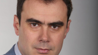 БСП: ГЕРБ са новатори в технологиите, получихме сигнали за контролиран вот