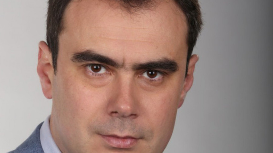 БСП: ГЕРБ са новатори в технологиите, получихме сигнали за контролиран вот | StandartNews.com