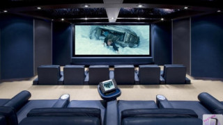 До 13 ч: 57.4% са гледали "Пилотът", 40.1% - "Дамата и моряка"