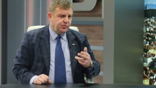 Не е коректно всички да се нахвърлят върху Борисов