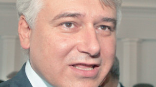 Великото събрание е конституционно плашило
