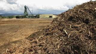 Жителите на село Труд на бунт заради лош въздух