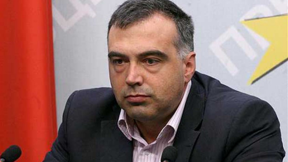 БСП е готова за властта, но обществото ни още не е | StandartNews.com