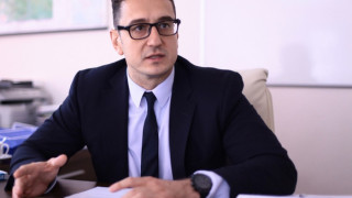 Янев: Политическа криза ще стопира инвестициите