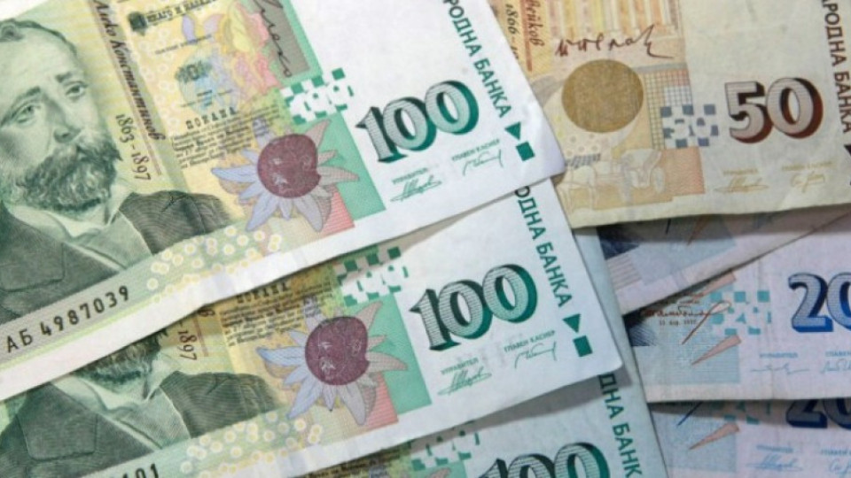 Червените и патриотите минират хазната с 3 млрд. | StandartNews.com