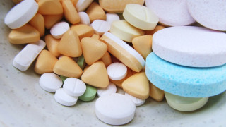 Ратифицираме споразумение с Румъния за по-евтини хапчета