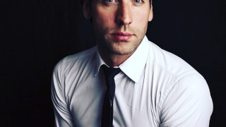 Любо Ковачев е лекар в нов сериал