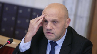 Томислав Дончев: Няма да има чистка на кметове