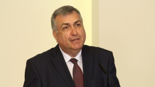 Плевнелиев не може да насрочи избори