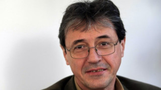 Бързите изборни промени  се обръщат срещу създателите си