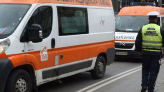 Пожарникар се обеси, остави три сирачета