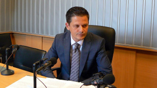 КЗП убеди банка да превалутира заеми с франкове