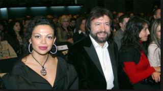 Банев заподозря Ченалова за нещастията на фамилията си