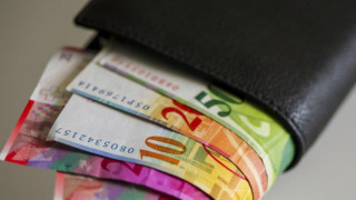 КЗП решава проблема с швейцарските заеми
