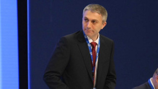 ДПС: Служебното правителство не трябва да е поверено на Плевнелиев