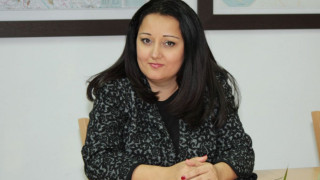 ГЕРБ: БСП се опита да присвои безплатното саниране