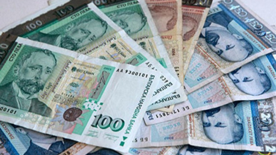 Богатството на българите се стопи с $2 млрд. за година | StandartNews.com