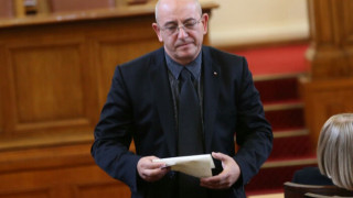 Две компании държат 80% от данъчните складове