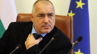 И Борисов в следствието за ваксините