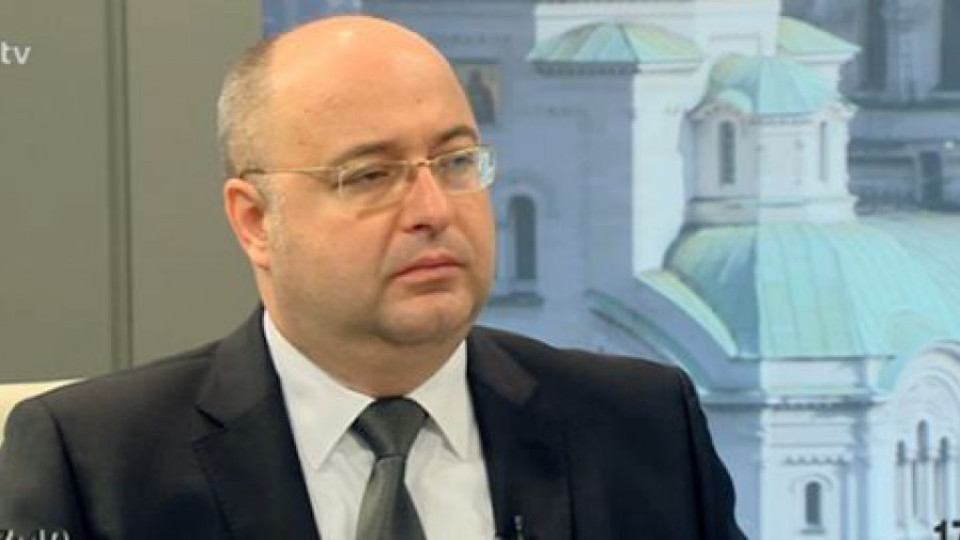Казак: ДПС допринесе осезаемо за победата на Радев | StandartNews.com
