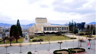 Кърджалийският театър подготвя богат Коледен афиш