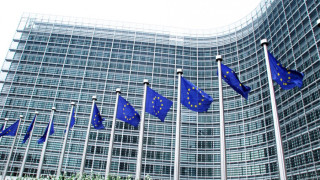 Брюксел предлага промени за защита на работниците при фалит