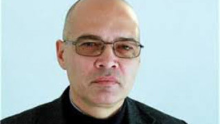 След избори е време за зрелища
