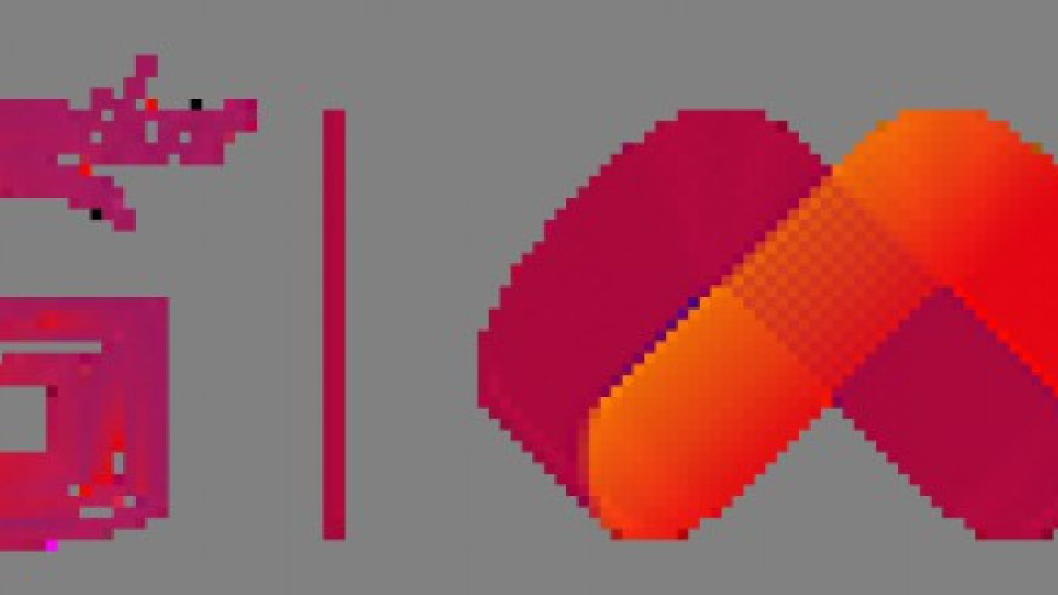 Мтел предлага 4G роуминг в 45 държави | StandartNews.com
