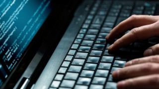 Софтуерът носи приходи от 1,995 млрд. лв.