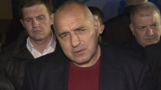 Бунтовете на мигранти у нас и в Европа – координирани
