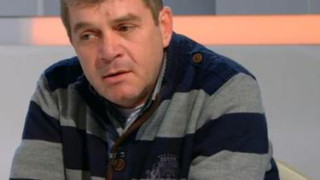 Трафиканти на дрога сред бежанците