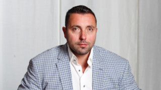 Бяхме приятели с Василев, но той ме предаде 2 пъти