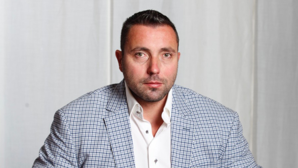 Бяхме приятели с Василев, но той ме предаде 2 пъти | StandartNews.com