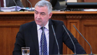 БСП иска изслушване на Борисов за Харманли