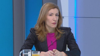 Спряха концесионните договори на Слънчев бряг-Север и Несебър-Юг