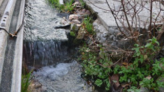 В Джебел ще има минерална вода